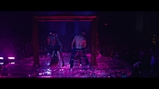 magicmikexxl15727.jpg