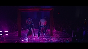 magicmikexxl15729.jpg