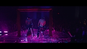 magicmikexxl15730.jpg