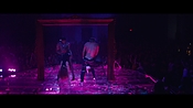 magicmikexxl15732.jpg