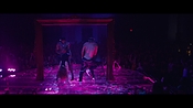 magicmikexxl15733.jpg