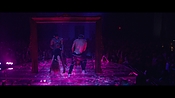 magicmikexxl15735.jpg