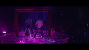 magicmikexxl15737.jpg