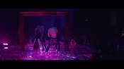magicmikexxl15740.jpg