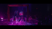 magicmikexxl15743.jpg