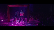 magicmikexxl15746.jpg