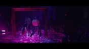 magicmikexxl15749.jpg