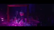 magicmikexxl15753.jpg