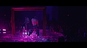 magicmikexxl15757.jpg