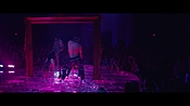 magicmikexxl15761.jpg