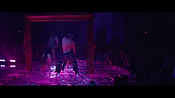 magicmikexxl15764.jpg