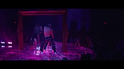 magicmikexxl15766.jpg