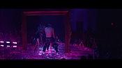 magicmikexxl15774.jpg