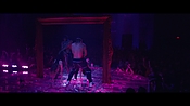 magicmikexxl15776.jpg