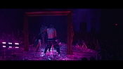 magicmikexxl15777.jpg