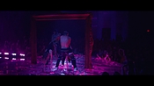 magicmikexxl15779.jpg