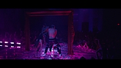 magicmikexxl15781.jpg