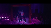 magicmikexxl15782.jpg