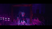 magicmikexxl15784.jpg