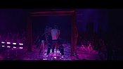 magicmikexxl15785.jpg