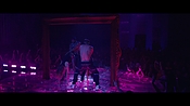 magicmikexxl15786.jpg