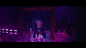 magicmikexxl15788.jpg