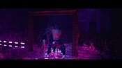 magicmikexxl15789.jpg