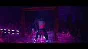 magicmikexxl15794.jpg