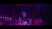 magicmikexxl15796.jpg
