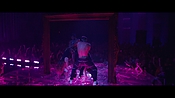 magicmikexxl15797.jpg