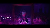 magicmikexxl15798.jpg