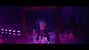 magicmikexxl15799.jpg