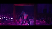 magicmikexxl15807.jpg