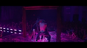 magicmikexxl15808.jpg