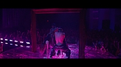 magicmikexxl15809.jpg