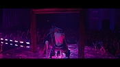 magicmikexxl15810.jpg