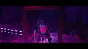 magicmikexxl15813.jpg