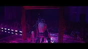 magicmikexxl15821.jpg