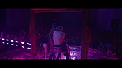 magicmikexxl15822.jpg