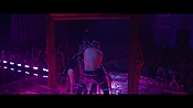 magicmikexxl15823.jpg