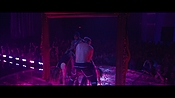 magicmikexxl15825.jpg