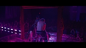 magicmikexxl15826.jpg