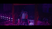 magicmikexxl15828.jpg