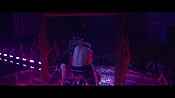 magicmikexxl15831.jpg