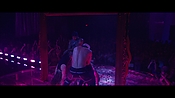 magicmikexxl15833.jpg