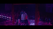 magicmikexxl15835.jpg