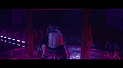 magicmikexxl15836.jpg