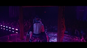 magicmikexxl15837.jpg