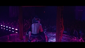 magicmikexxl15838.jpg