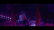 magicmikexxl15839.jpg